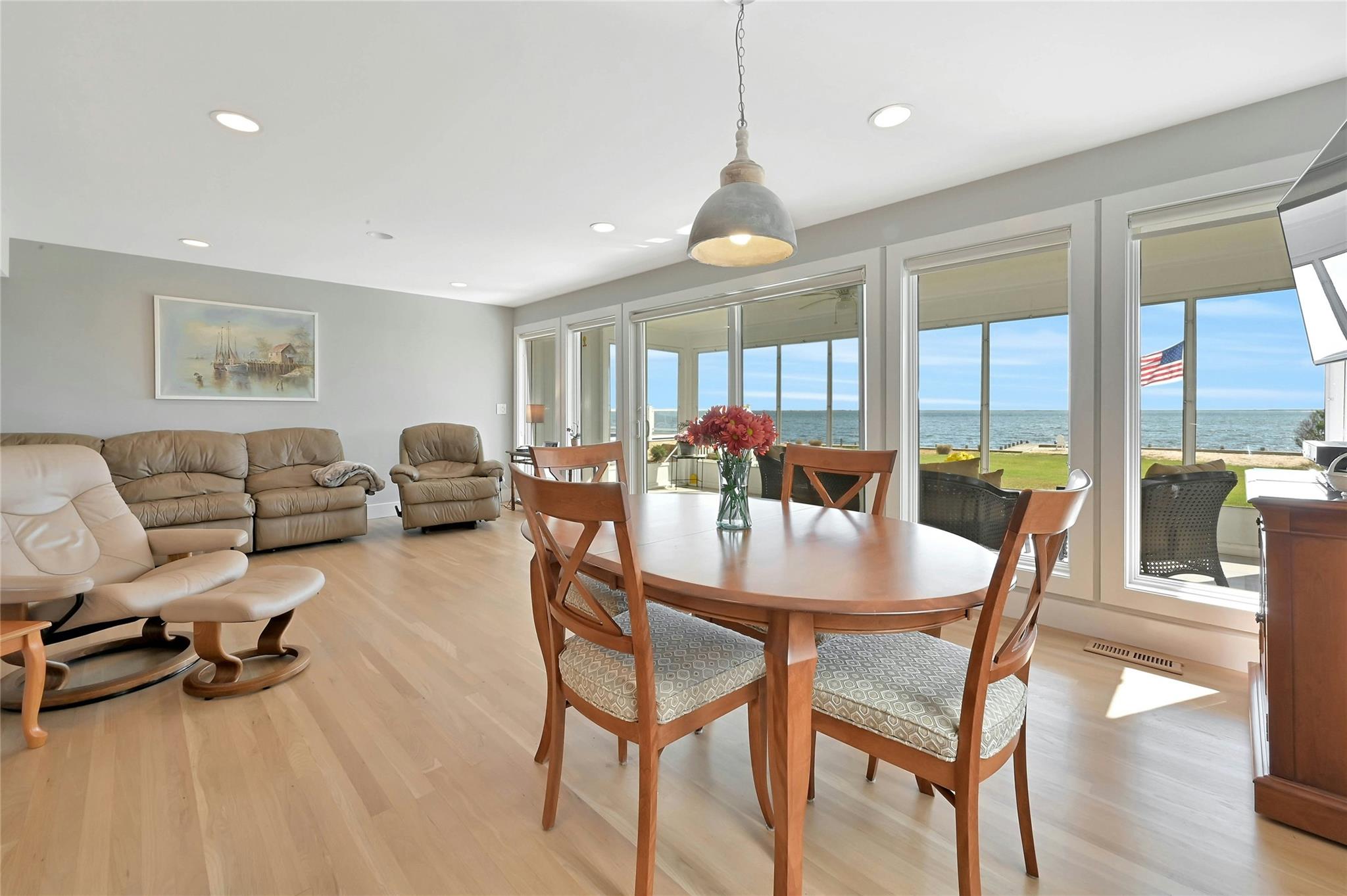 11 Convent Lane, Center Moriches, New York image 20