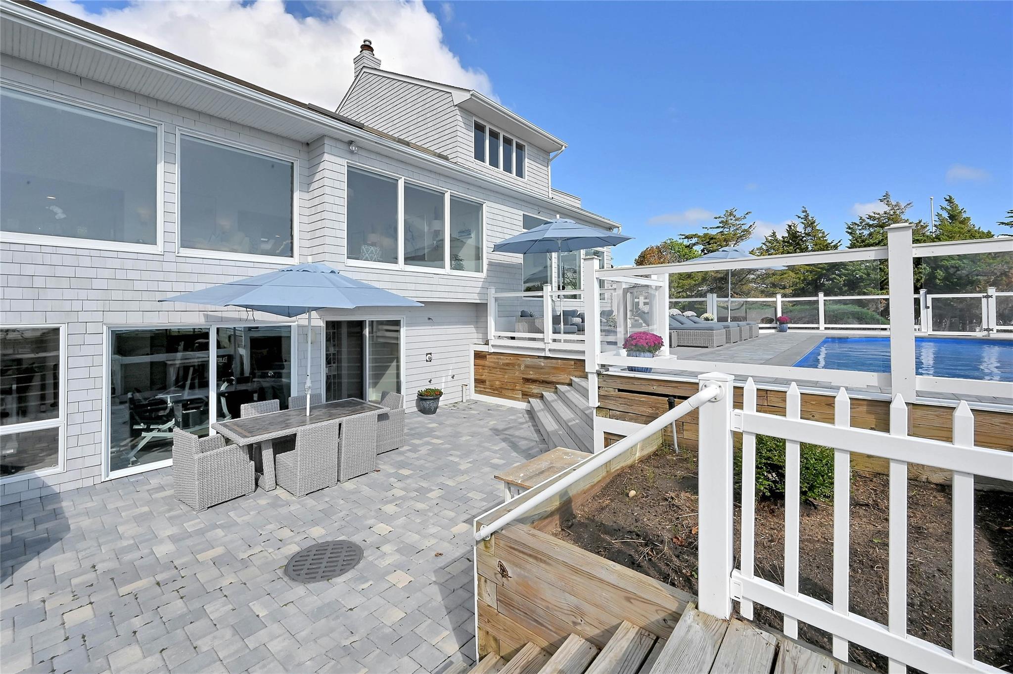 11 Convent Lane, Center Moriches, New York image 38