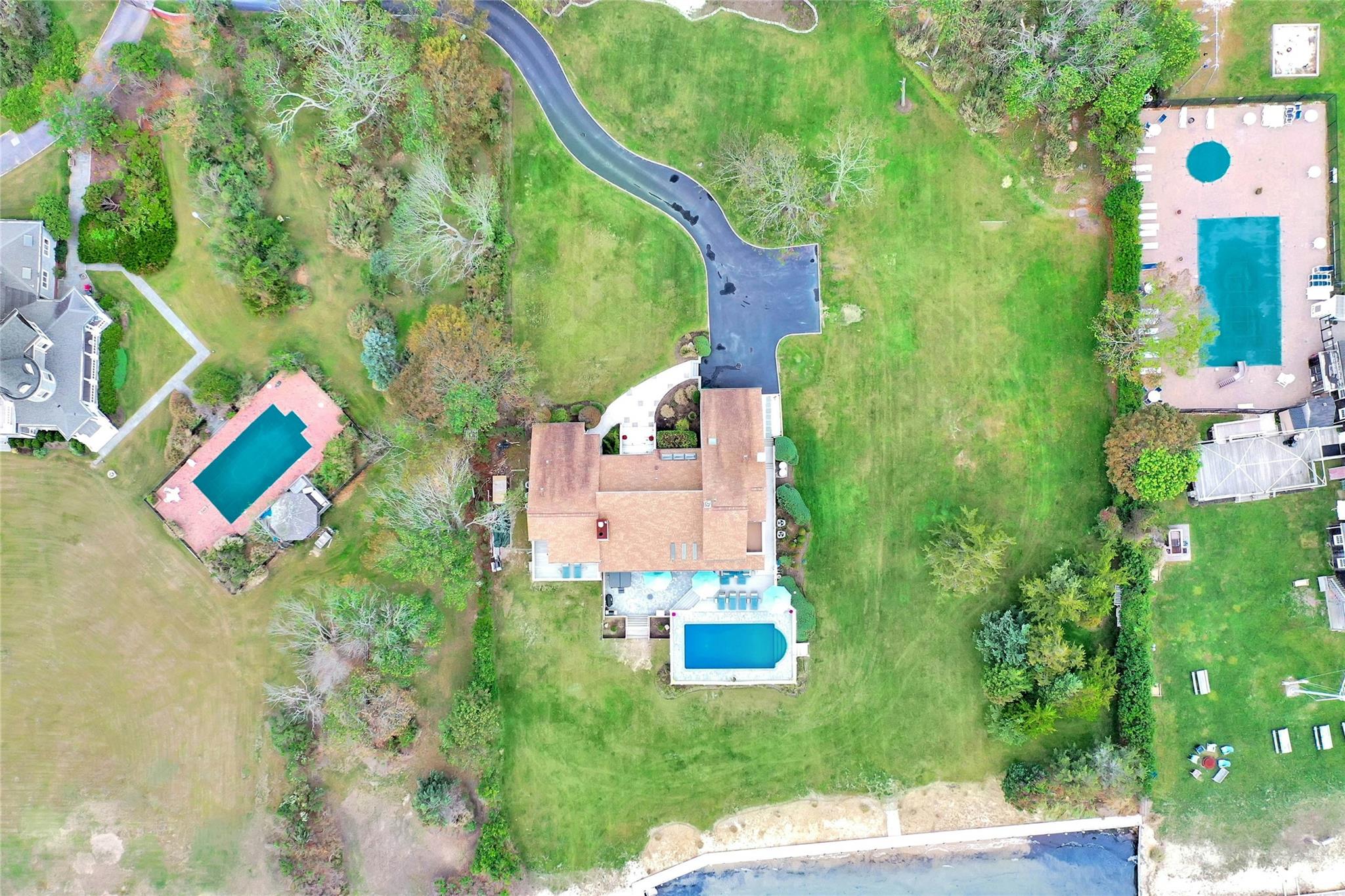 11 Convent Lane, Center Moriches, New York image 48