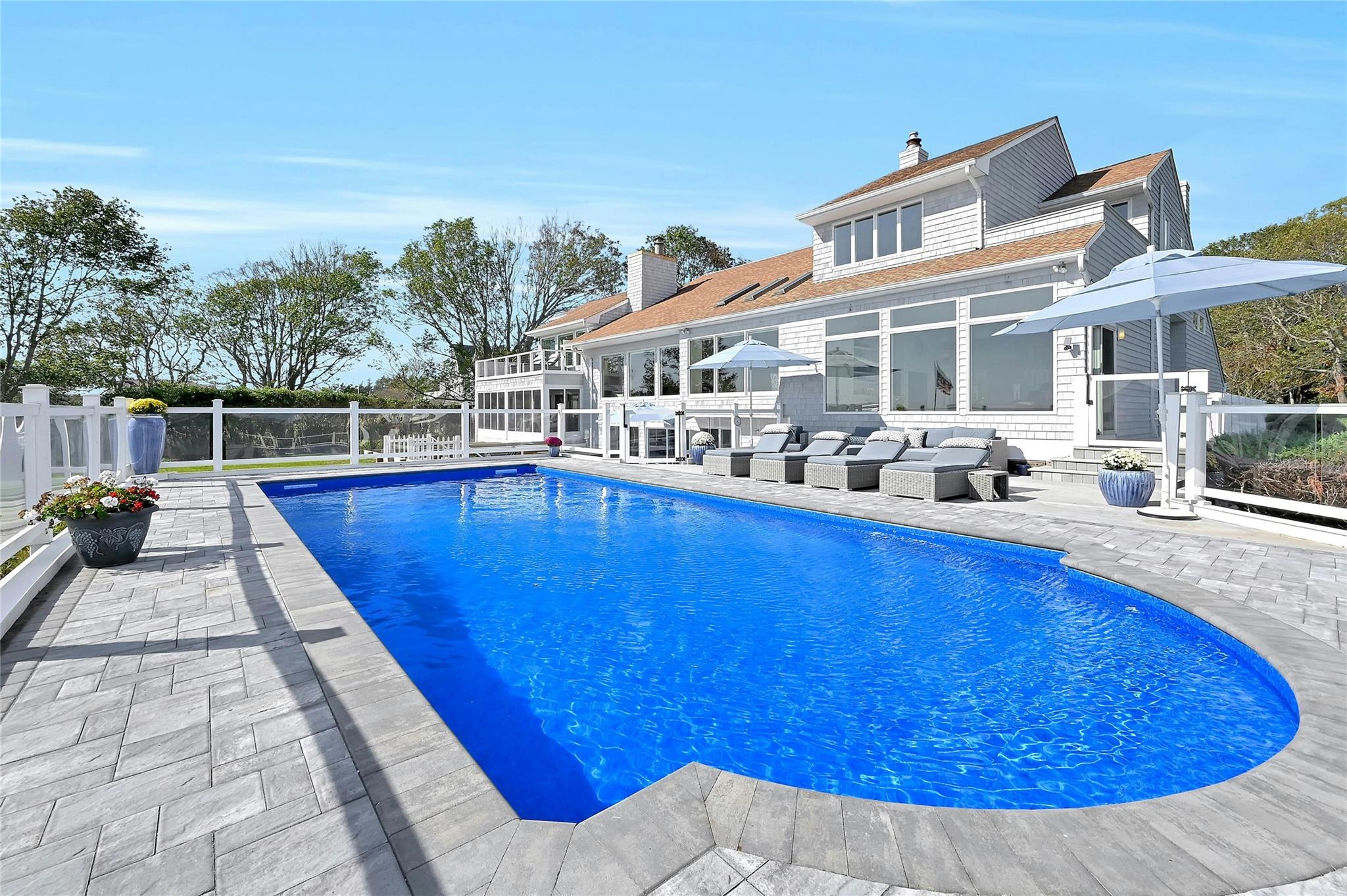 11 Convent Lane, Center Moriches, New York image 39