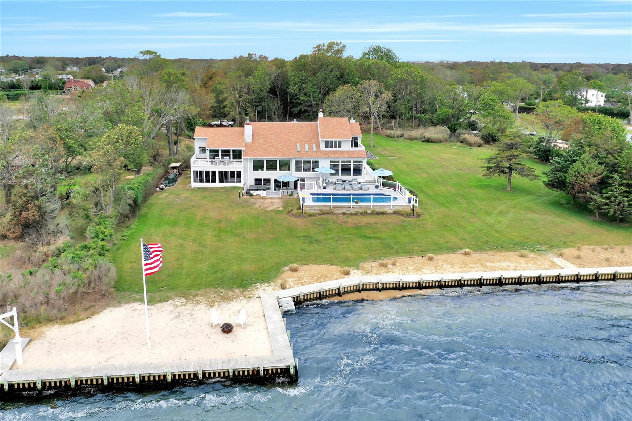 11 Convent Lane, Center Moriches, New York image 47
