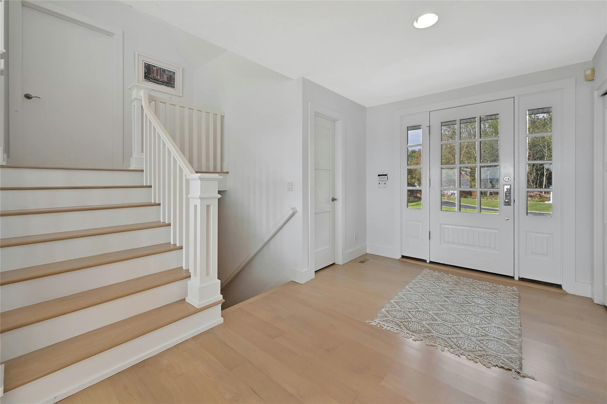 11 Convent Lane, Center Moriches, New York image 14