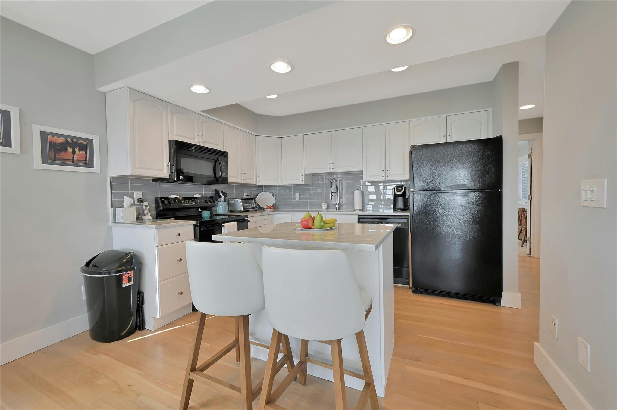 11 Convent Lane, Center Moriches, New York image 31