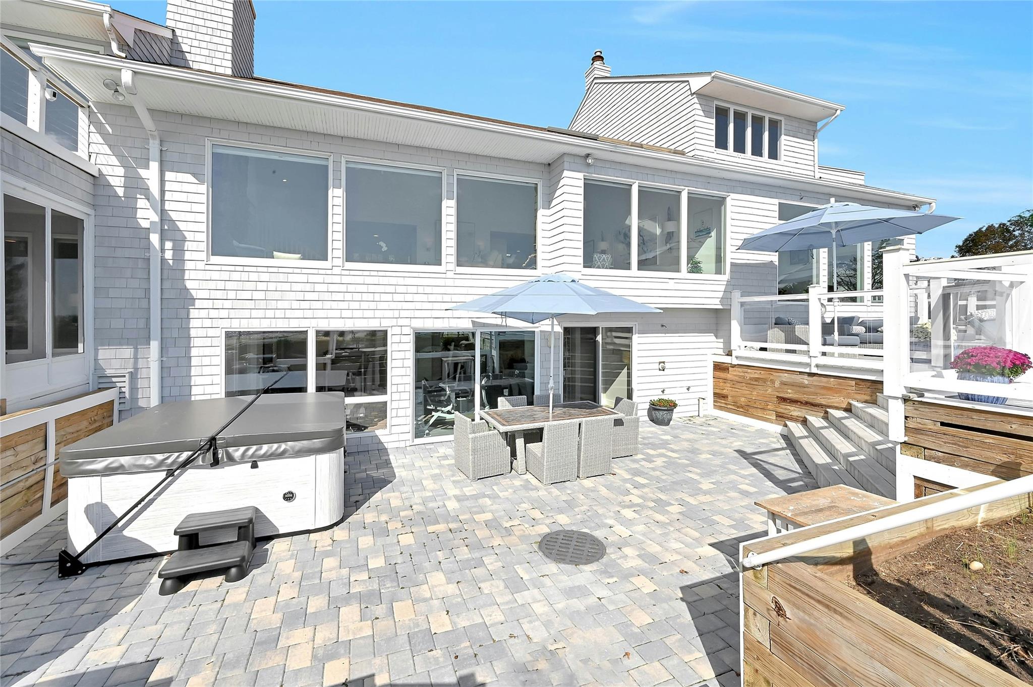 11 Convent Lane, Center Moriches, New York image 36