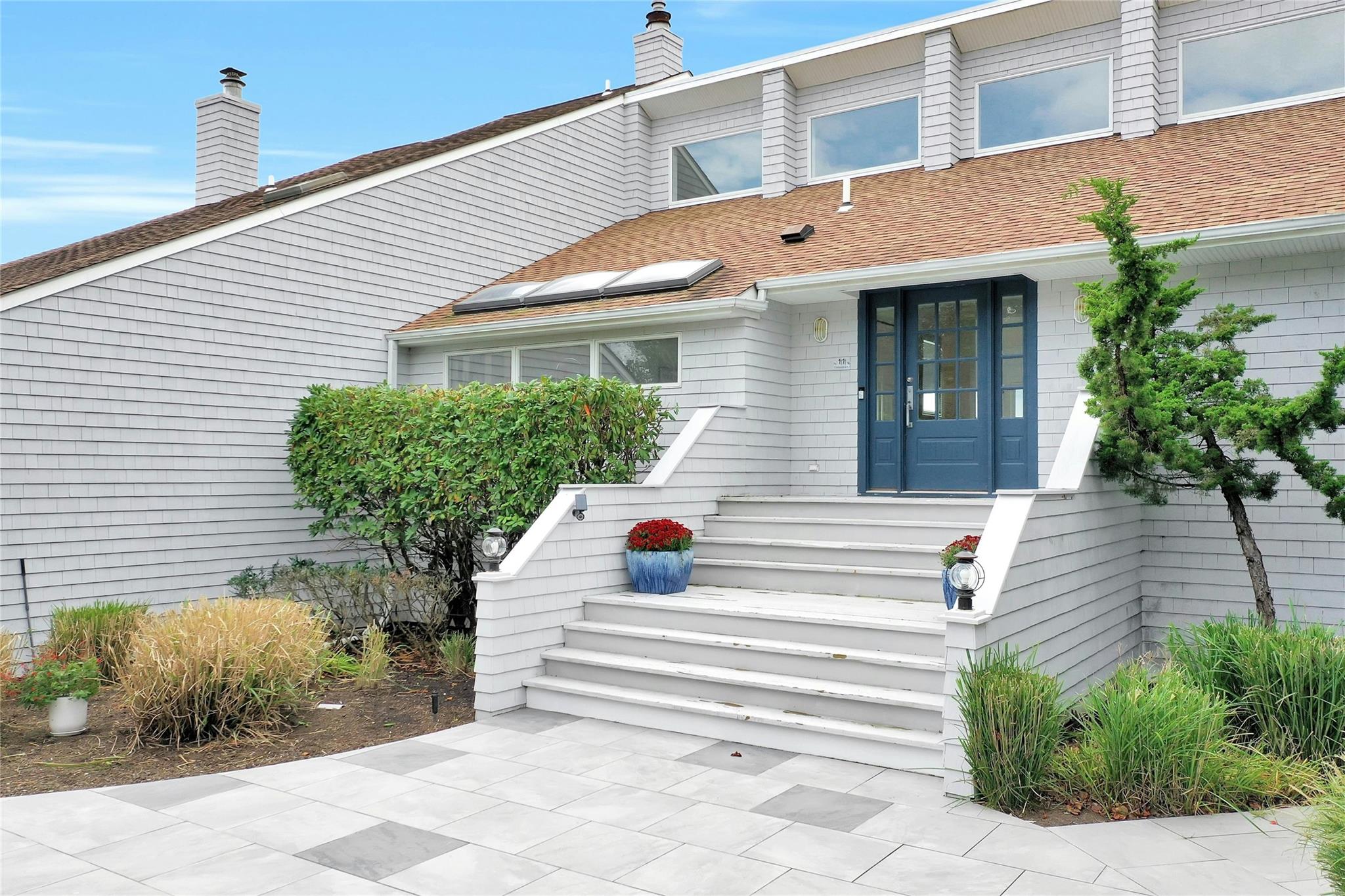 11 Convent Lane, Center Moriches, New York image 49
