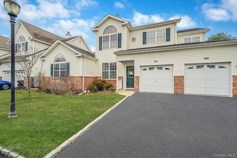 109 Constantine Way Mount Sinai NY 11766