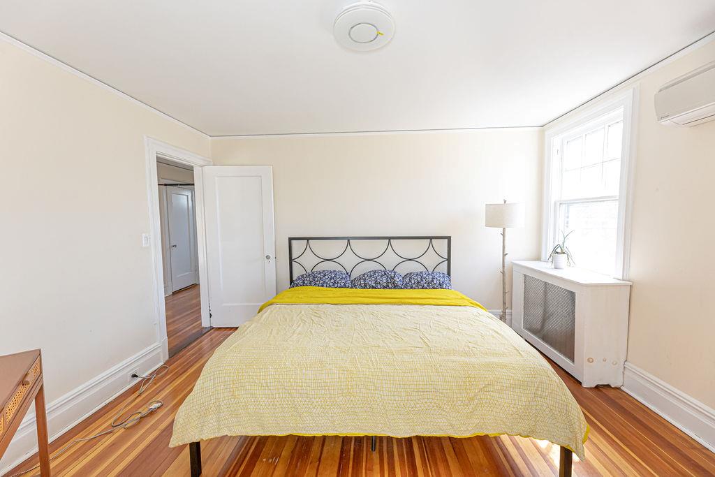 19 Bon Air Avenue, New Rochelle, New York image 26