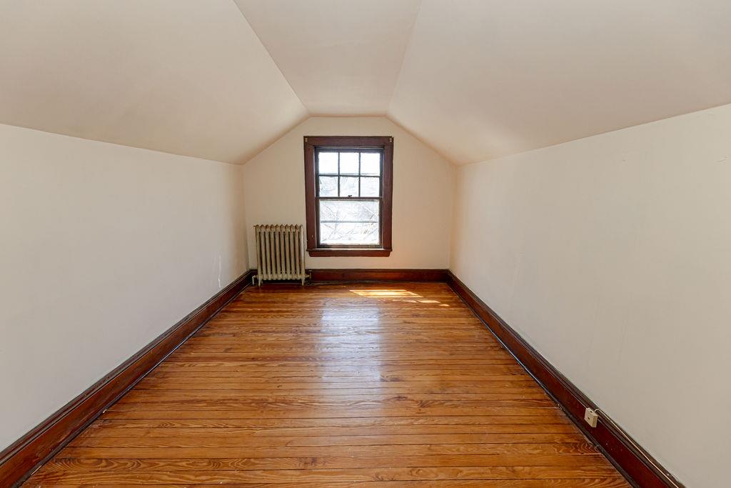 19 Bon Air Avenue, New Rochelle, New York image 32