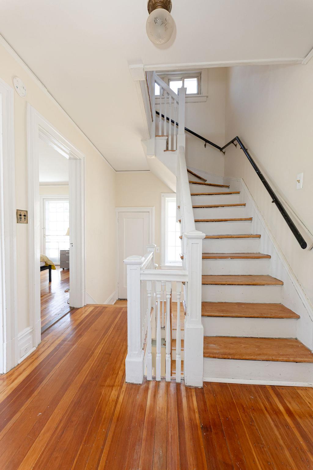 19 Bon Air Avenue, New Rochelle, New York image 17