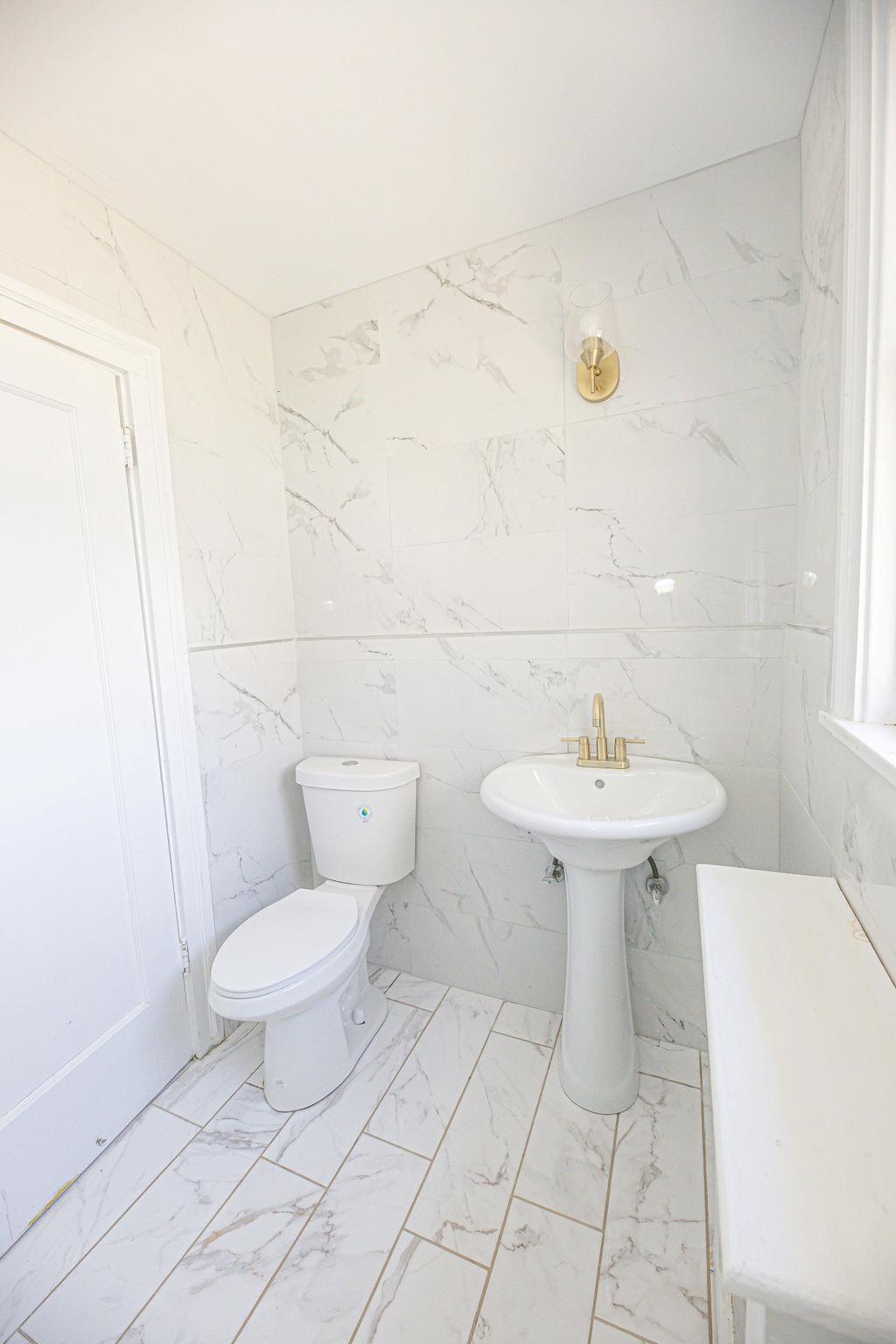 19 Bon Air Avenue, New Rochelle, New York image 36