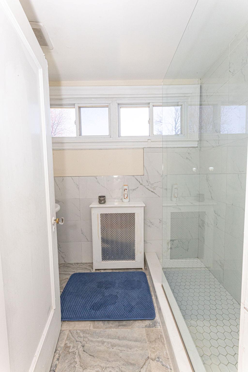 19 Bon Air Avenue, New Rochelle, New York image 29