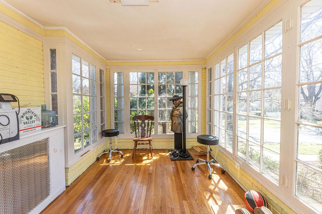 19 Bon Air Avenue, New Rochelle, New York image 12