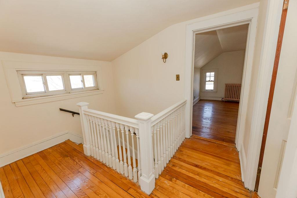 19 Bon Air Avenue, New Rochelle, New York image 19