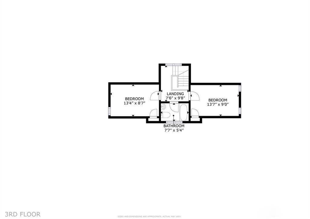 19 Bon Air Avenue, New Rochelle, New York image 39
