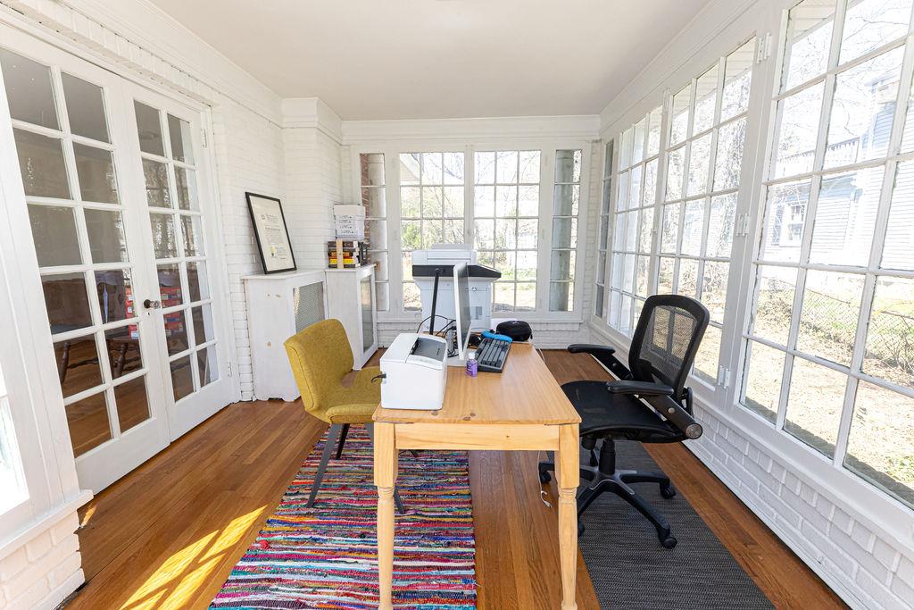 19 Bon Air Avenue, New Rochelle, New York image 7