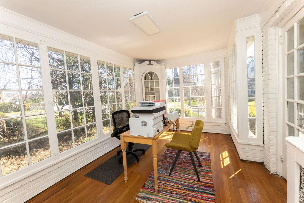 19 Bon Air Avenue, New Rochelle, New York image 8