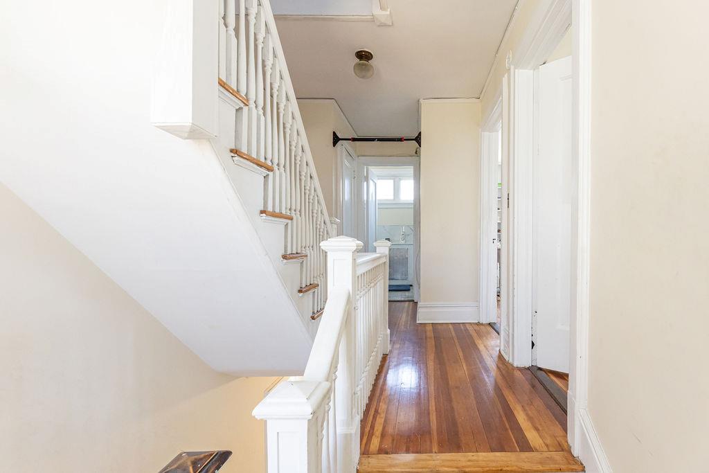 19 Bon Air Avenue, New Rochelle, New York image 18