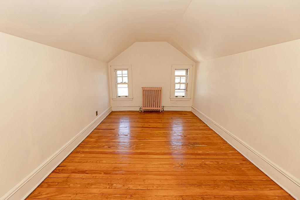 19 Bon Air Avenue, New Rochelle, New York image 31