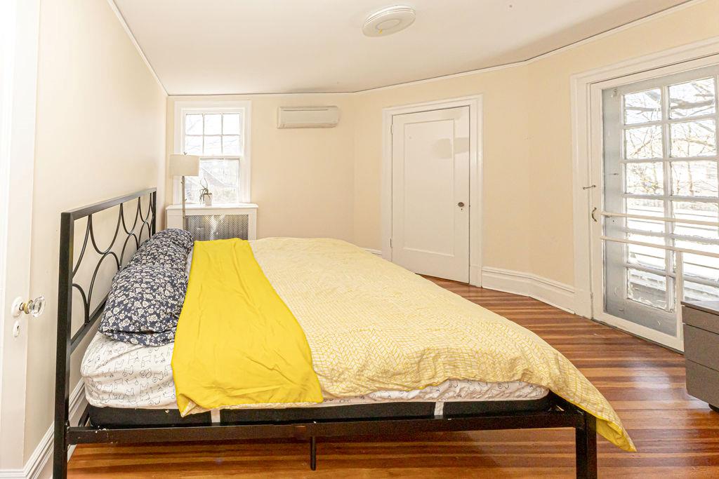 19 Bon Air Avenue, New Rochelle, New York image 20