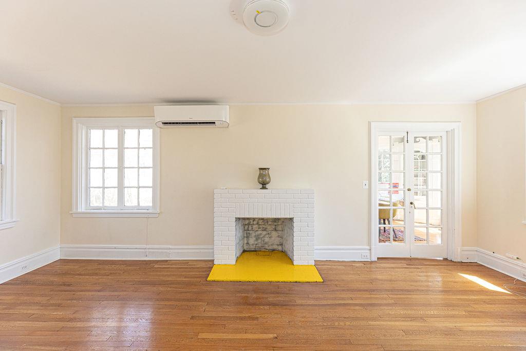 19 Bon Air Avenue, New Rochelle, New York image 3