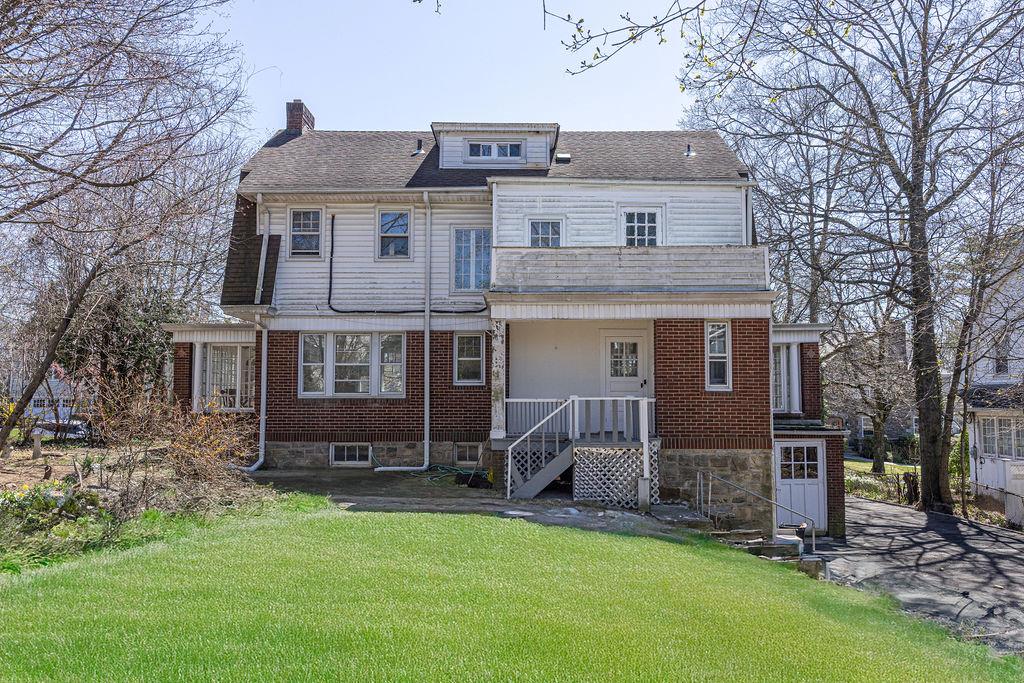 19 Bon Air Avenue, New Rochelle, New York image 37