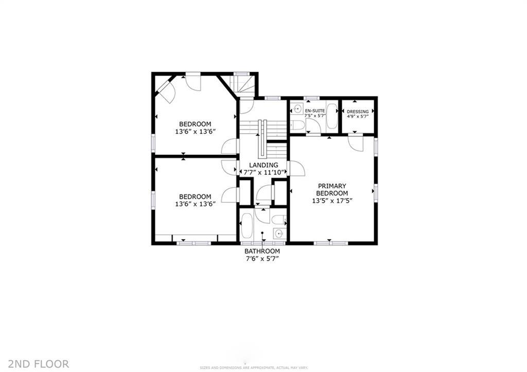 19 Bon Air Avenue, New Rochelle, New York image 40