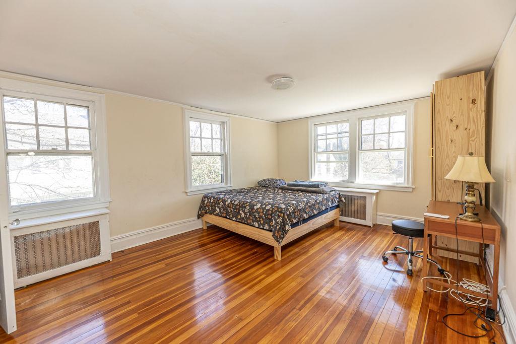 19 Bon Air Avenue, New Rochelle, New York image 23