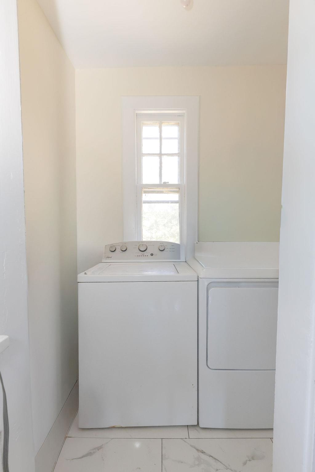 19 Bon Air Avenue, New Rochelle, New York image 30