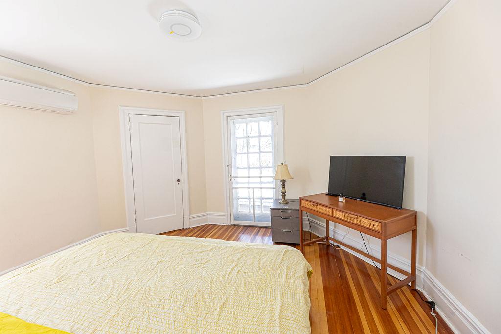 19 Bon Air Avenue, New Rochelle, New York image 21