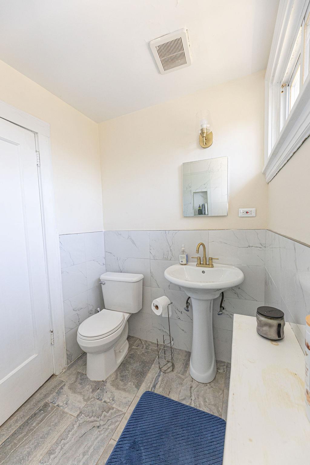 19 Bon Air Avenue, New Rochelle, New York image 35