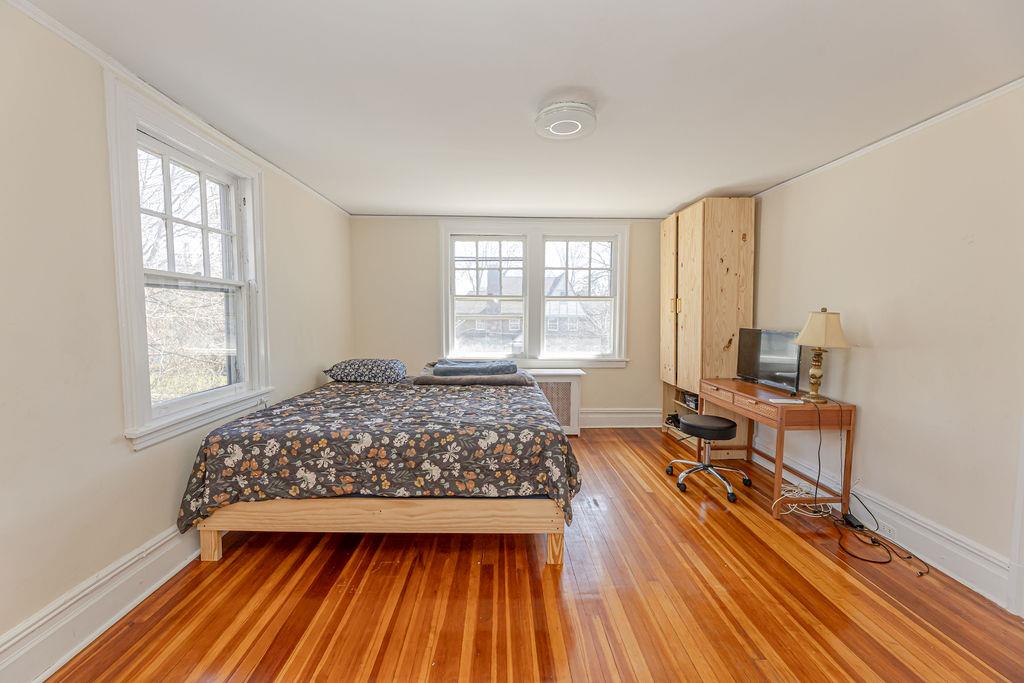 19 Bon Air Avenue, New Rochelle, New York image 24