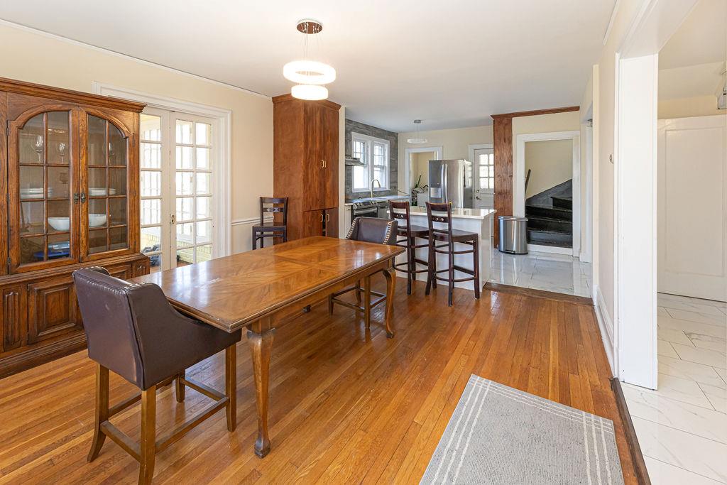 19 Bon Air Avenue, New Rochelle, New York image 5