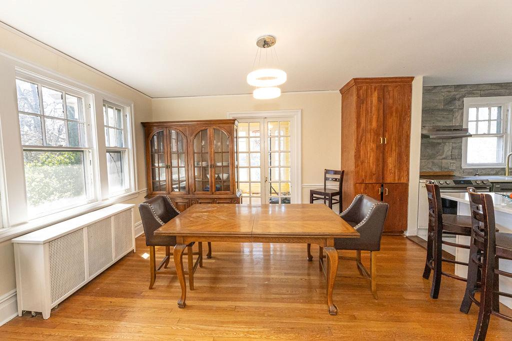 19 Bon Air Avenue, New Rochelle, New York image 6