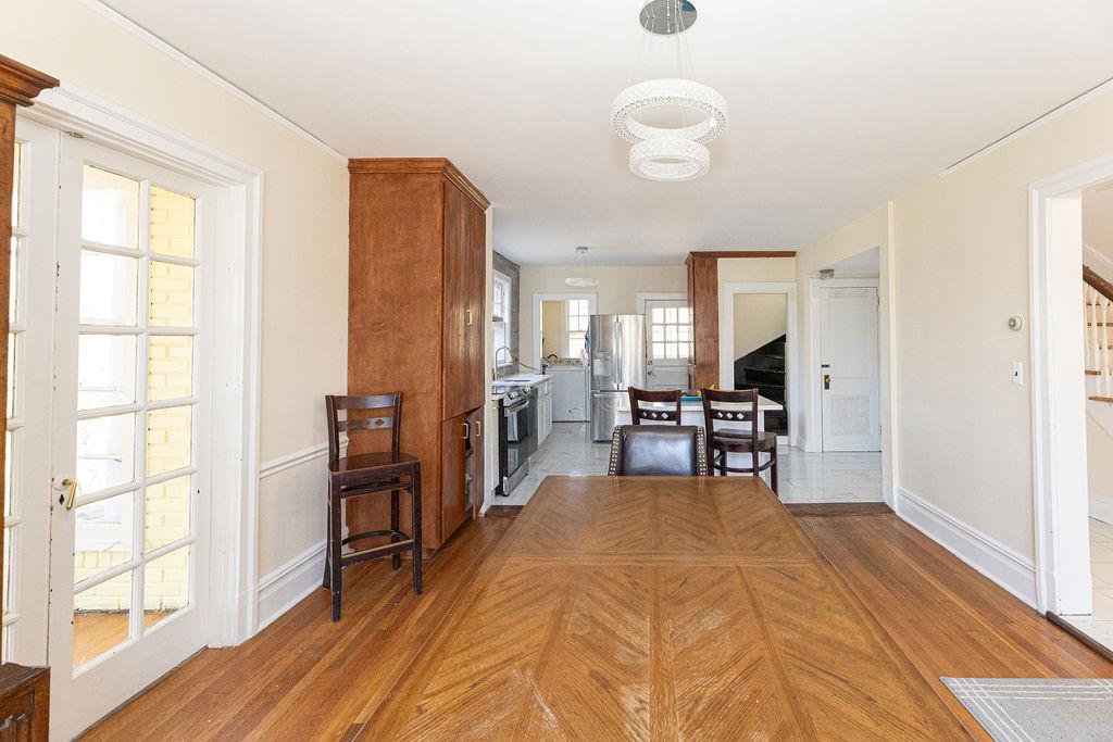 19 Bon Air Avenue, New Rochelle, New York image 10