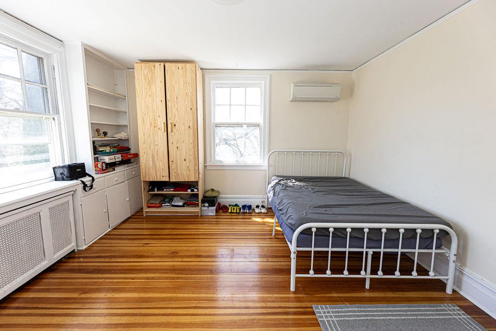 19 Bon Air Avenue, New Rochelle, New York image 22