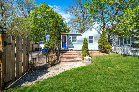 Homes For Rent - 32 Dewey Street<br/> Port Jefferson Station, NY 11776