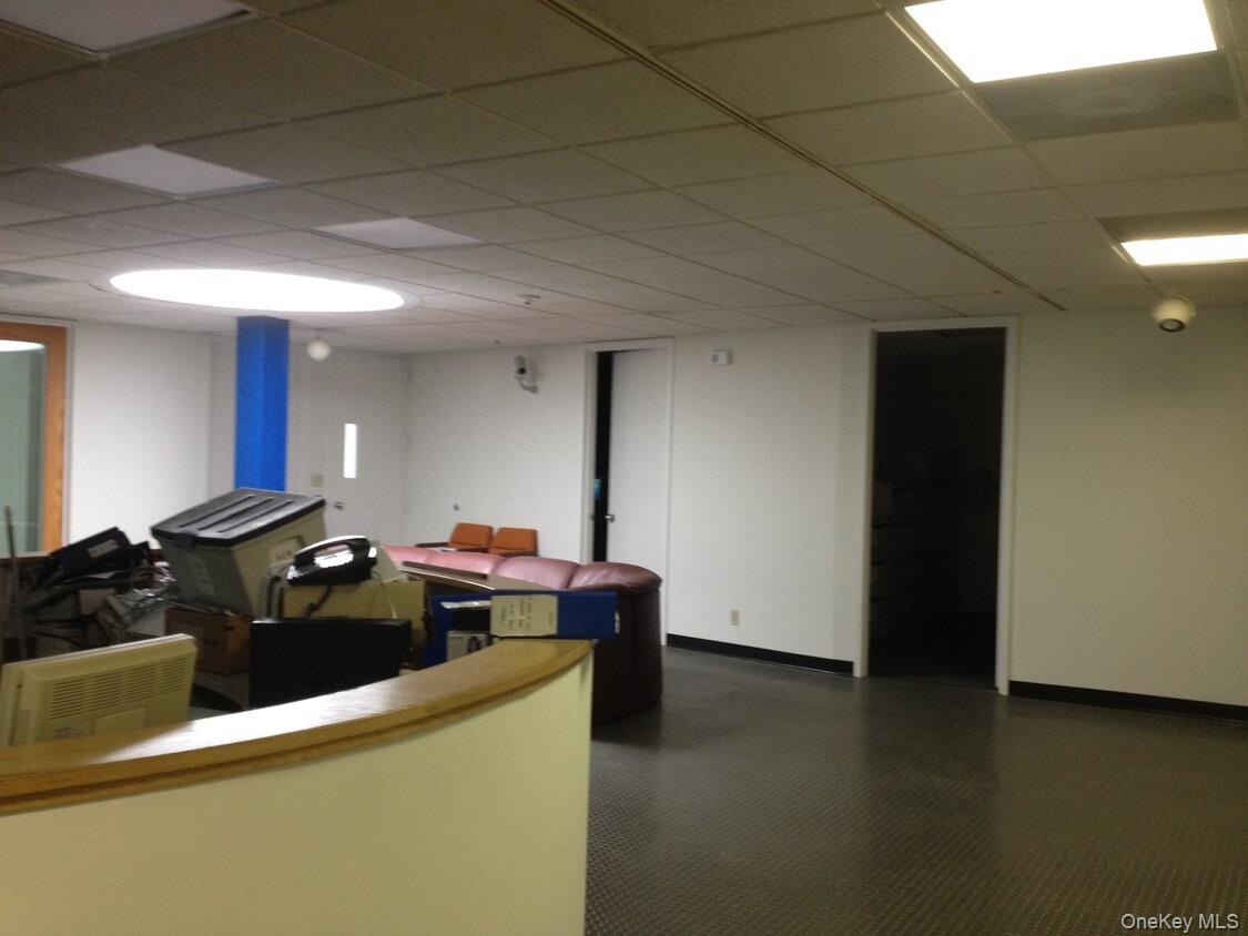 140 Old Saw Mill Riv Road