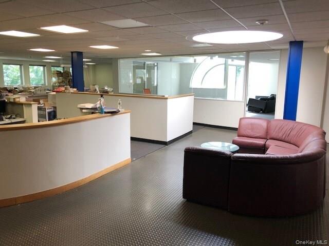 140 Old Saw Mill Riv Road