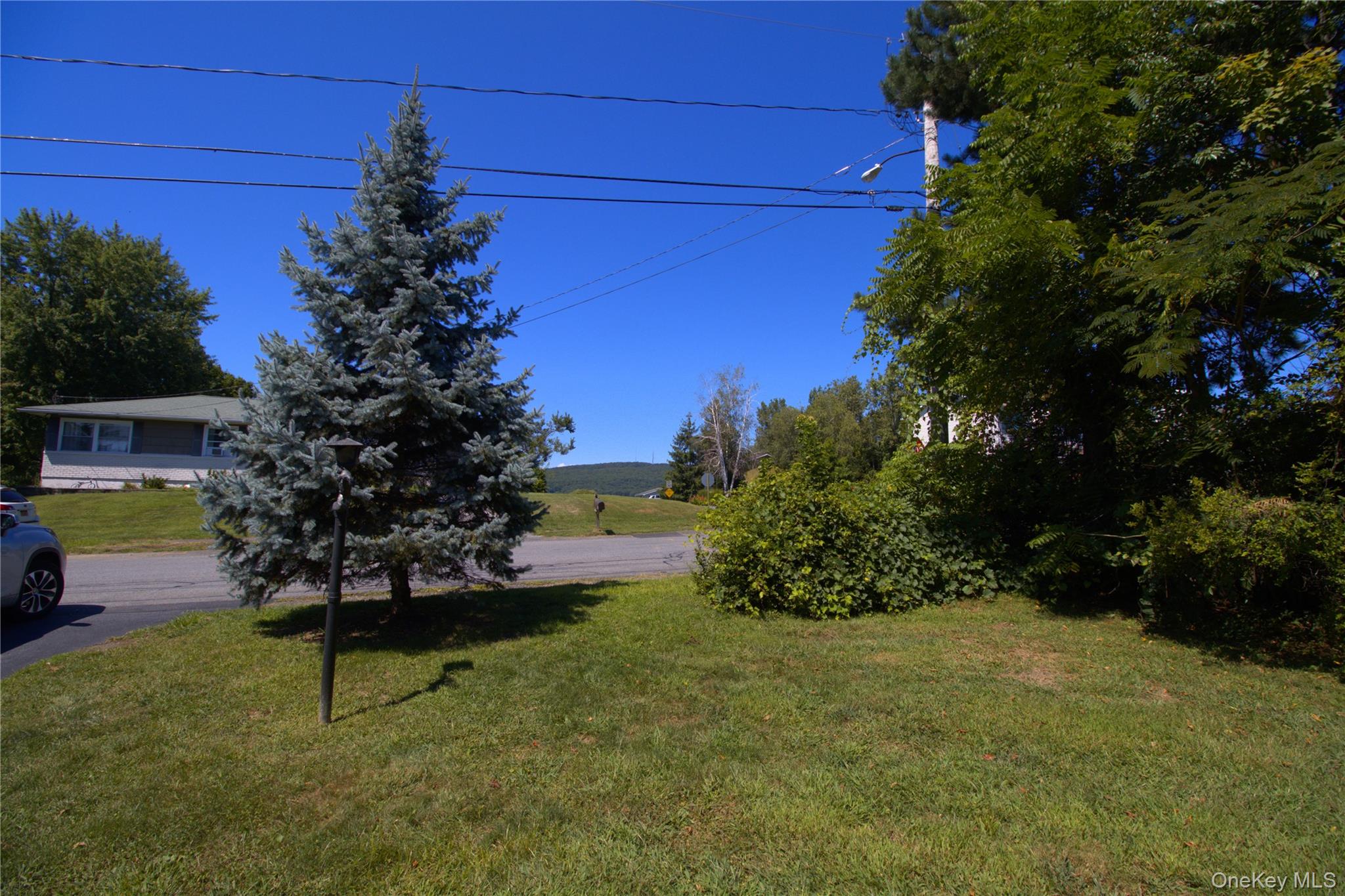 4 Salk Drive