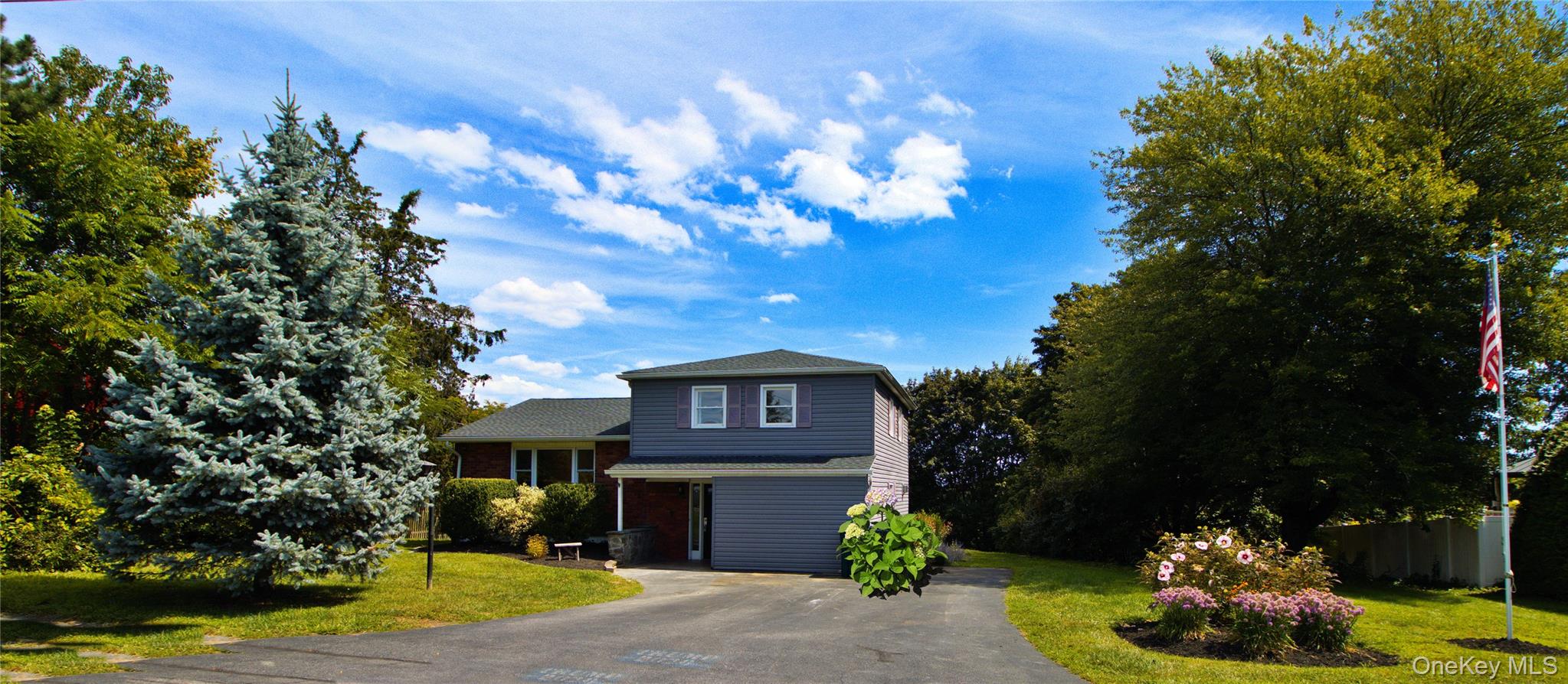 4 Salk Drive