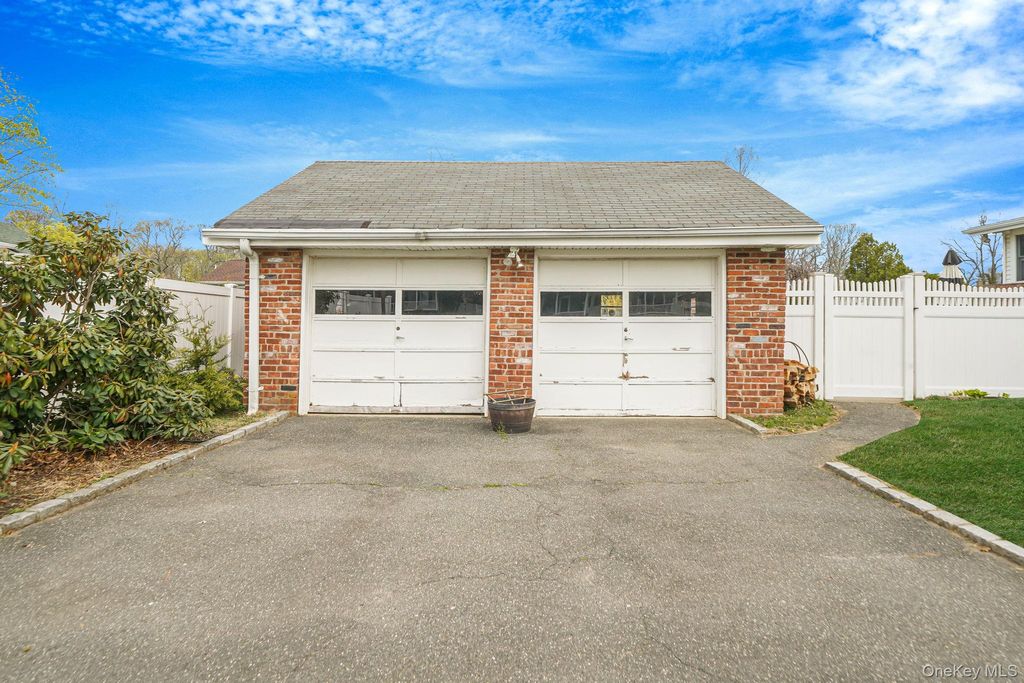 Photo of 229 4th Street, Saint James, NY 11780 (MLS # 983758)