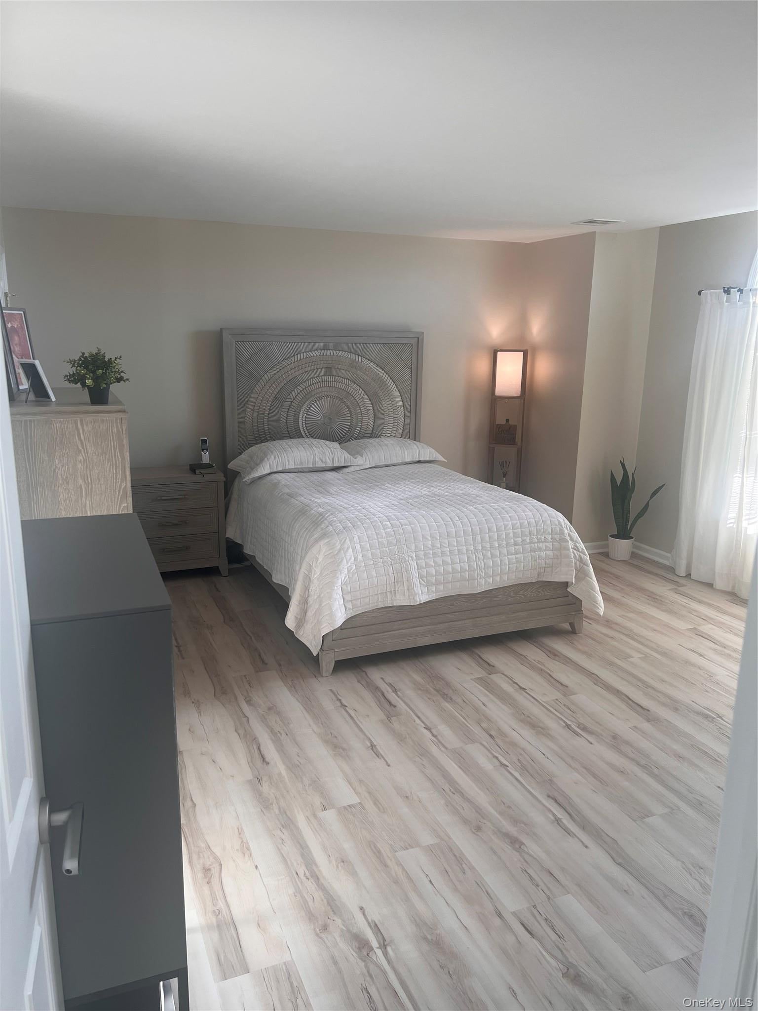 10 Rockridge Drive - Photo 3