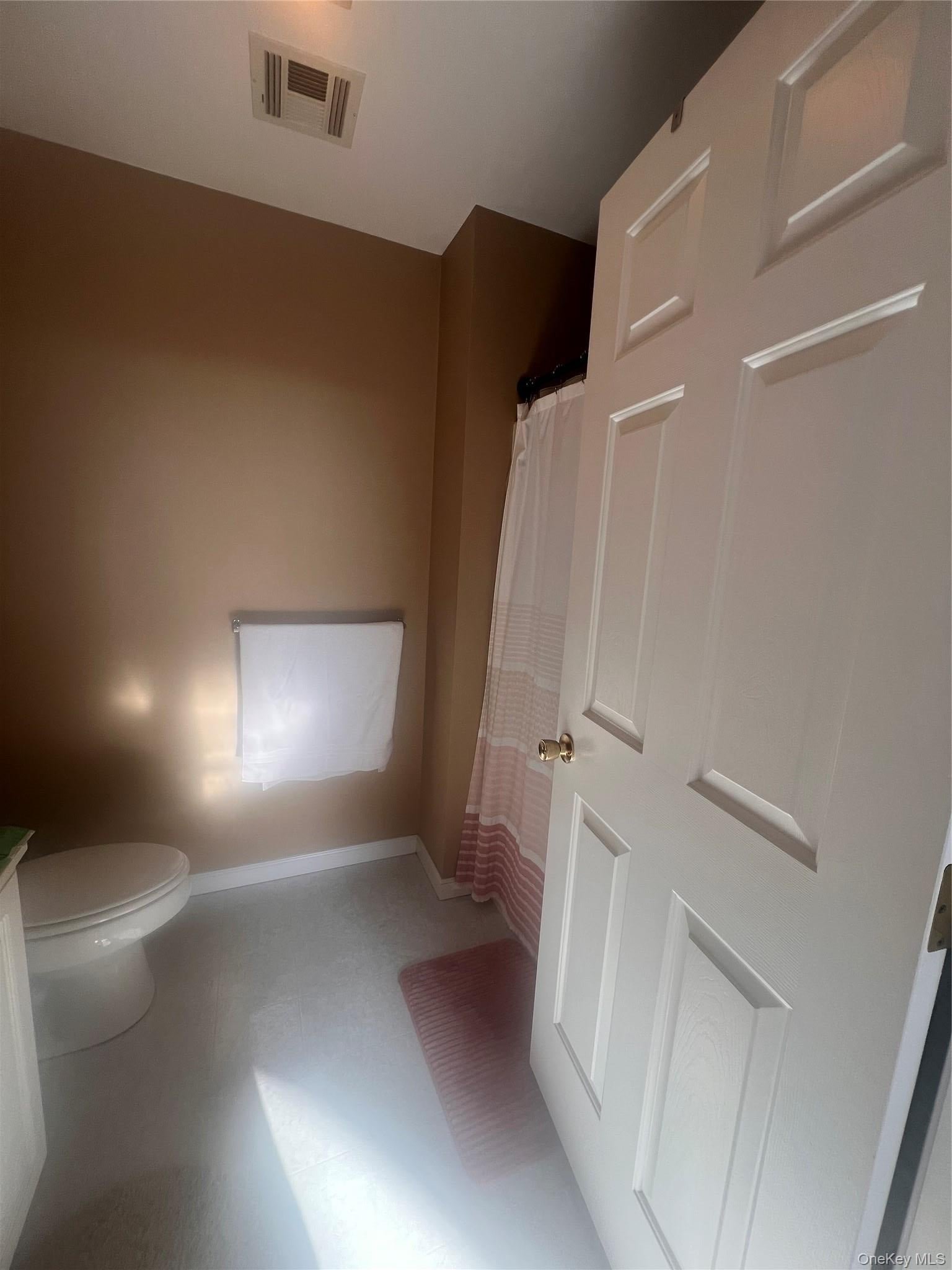 10 Rockridge Drive - Photo 4