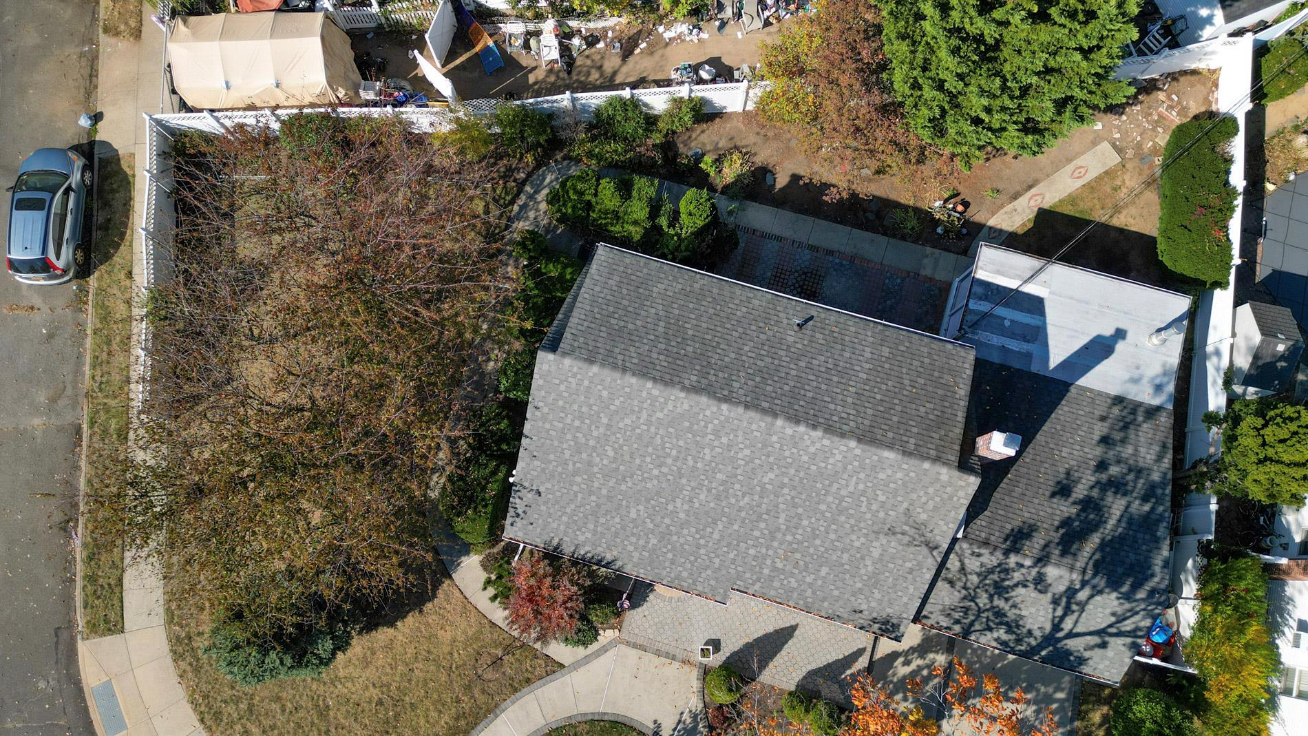 960 Holly Court, Franklin Square, New York image 3