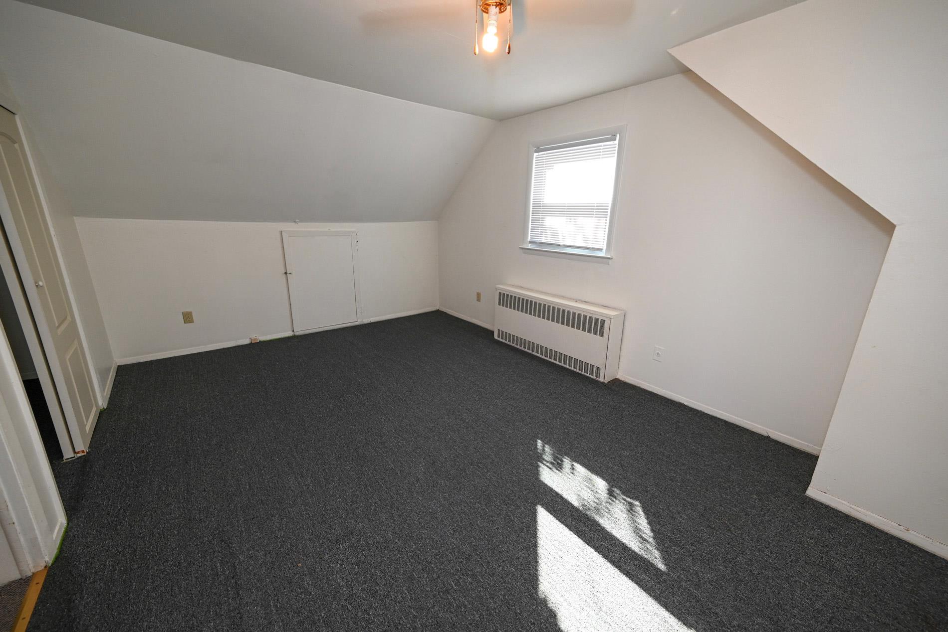 960 Holly Court, Franklin Square, New York image 14