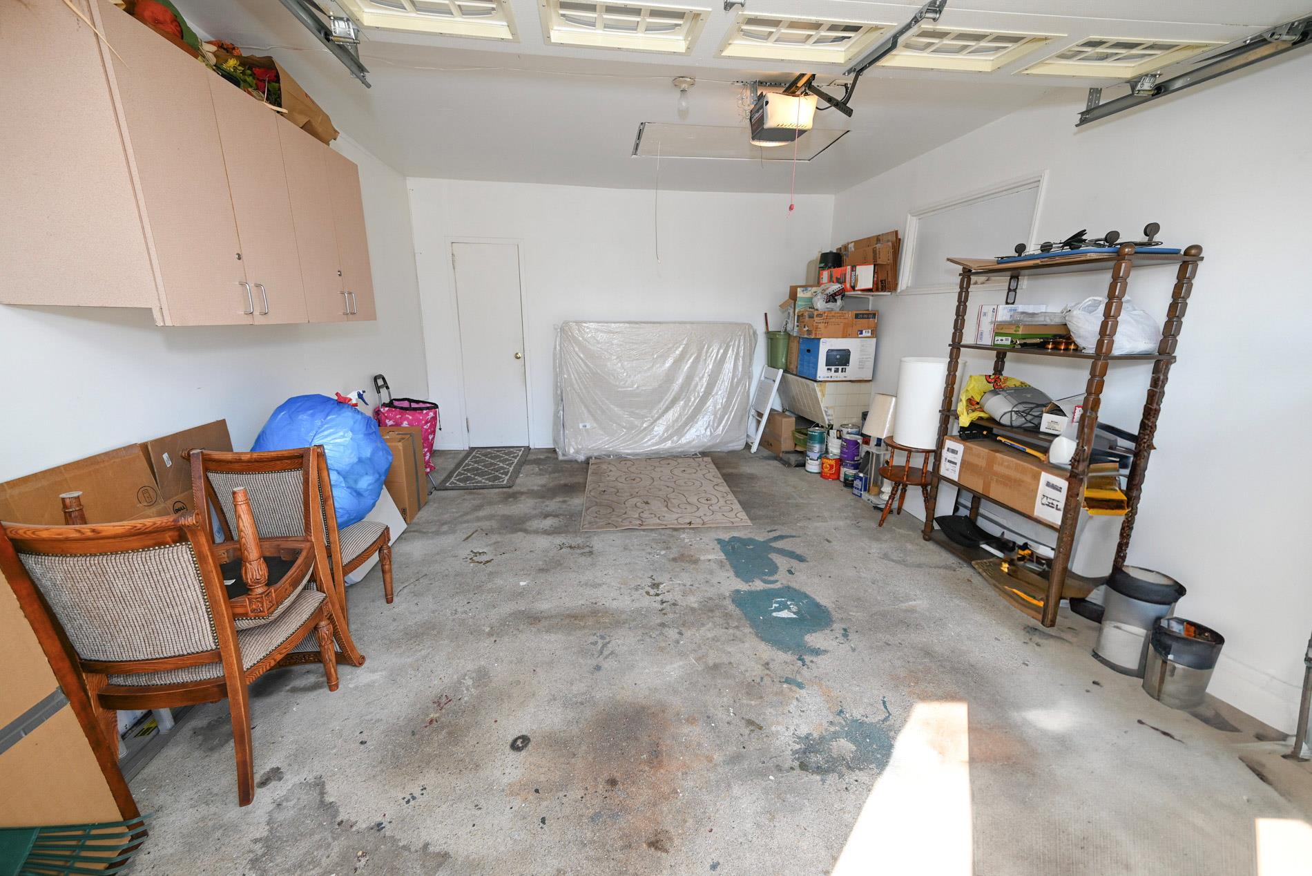 960 Holly Court, Franklin Square, New York image 30