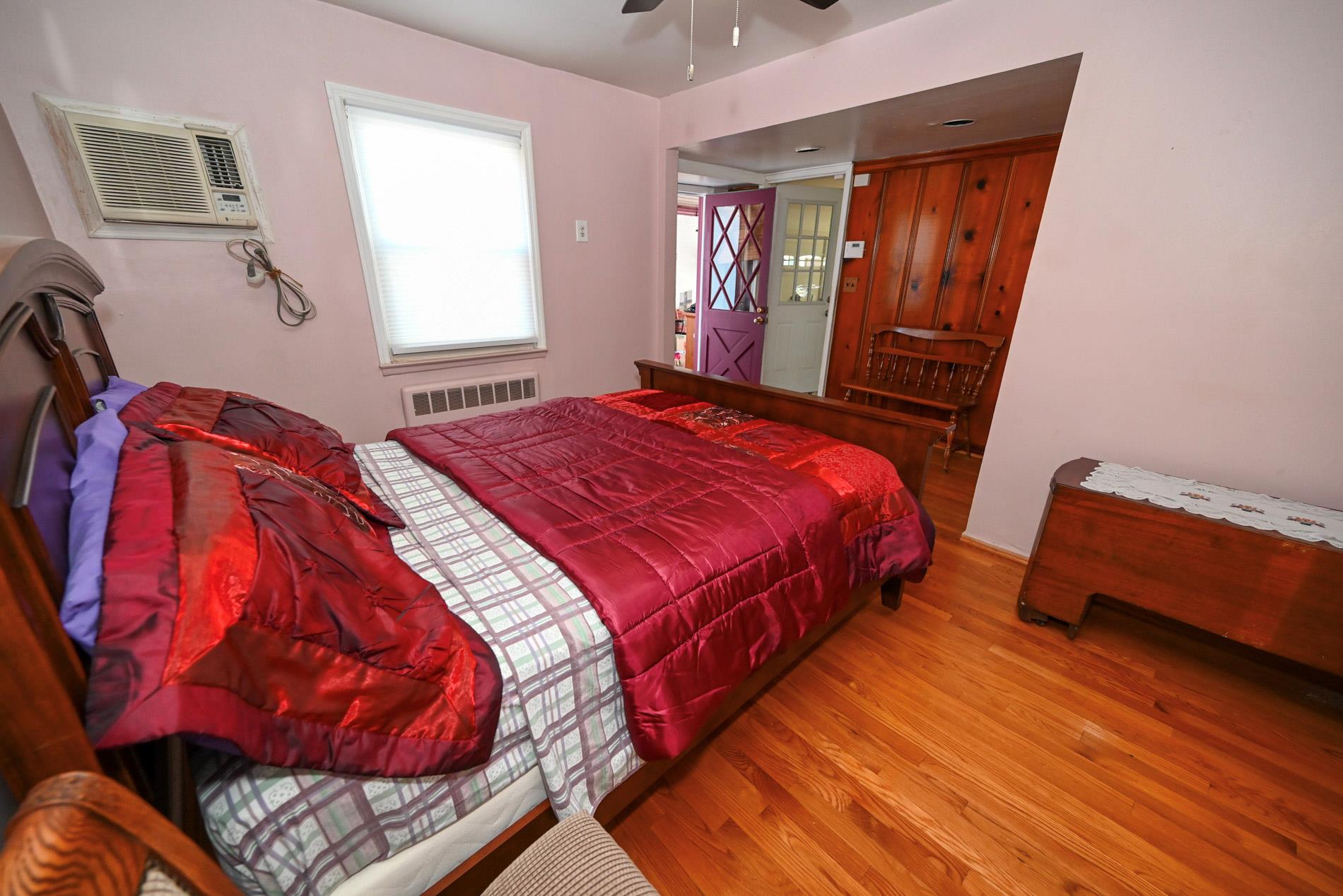 960 Holly Court, Franklin Square, New York image 12