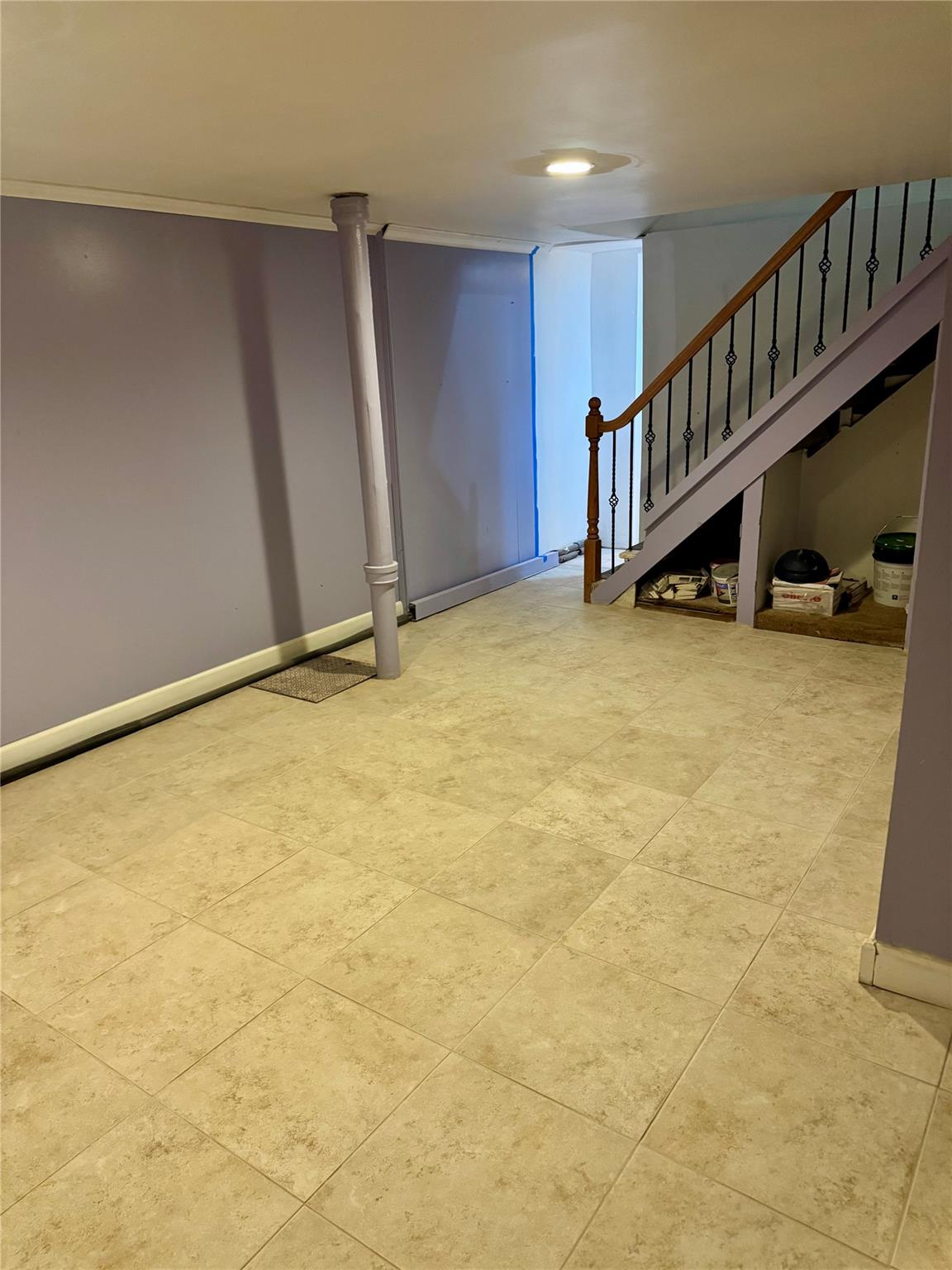 960 Holly Court, Franklin Square, New York image 18