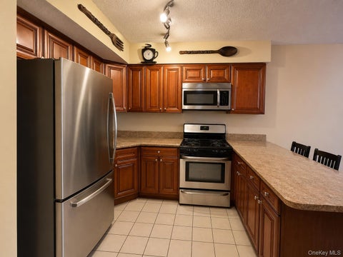 Photo of 54-09 108th Street #1C, Corona, NY 11368 (MLS # 1039667)