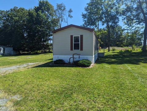 Photo of 132 North Montgomery Street #C11, Walden, NY 12586 (MLS # 1027336)